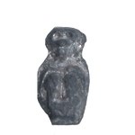 Monkey - 1 × 1 Inches