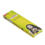 Pooja Incense Stick