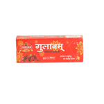 Gulab Dhoop