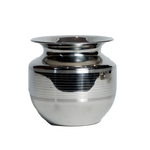 Lota 9 No