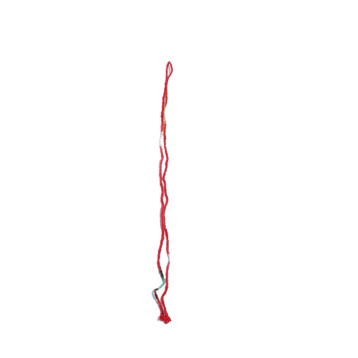 Red batti
