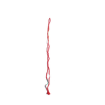 Red batti
