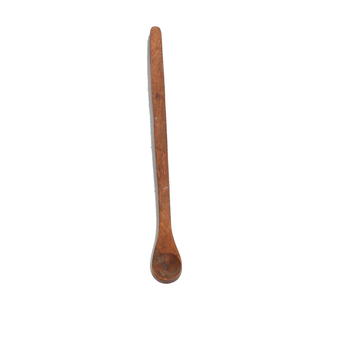 Surva Wooden