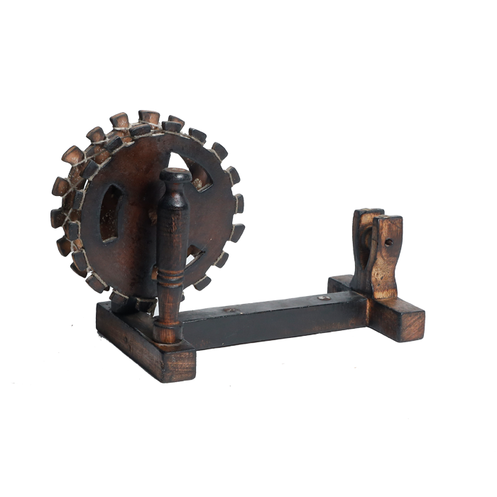 Charkha