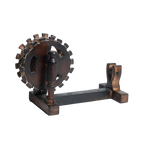 Charkha