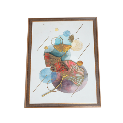 Photo Frames