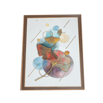 Painting Photo Frame - 26 × 20 Inches