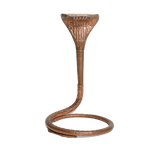 Naag No. 7