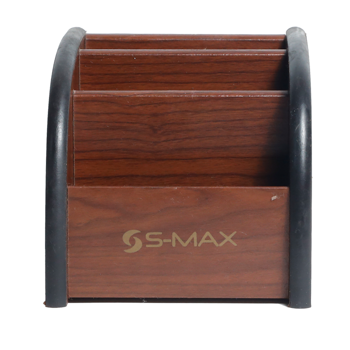 Pen Stand