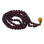 Rudraksha Mala