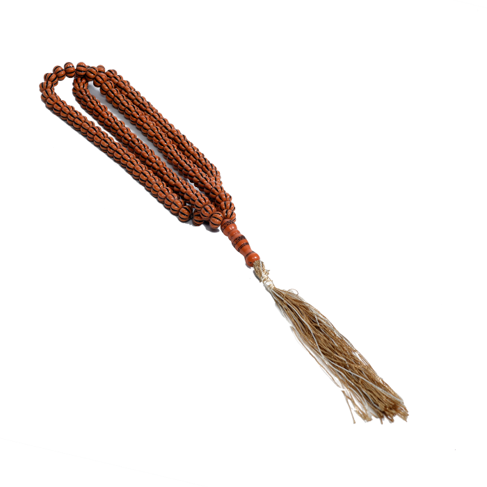 Graha Shanti Mala