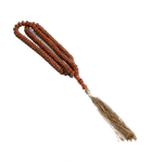 Graha Shanti Mala