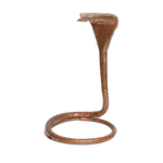 Naag No. 6