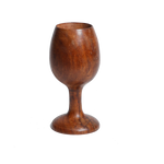 Glass