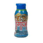 Ganga Jal