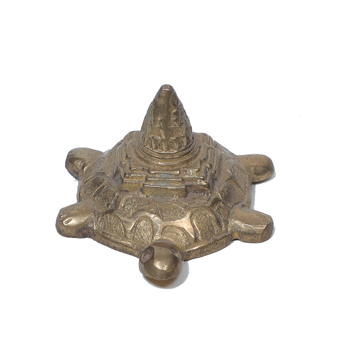 A Trove of Silver Designs by Buccellati to Be Auctioned at Sotheby’s - 3 × 2 Inches