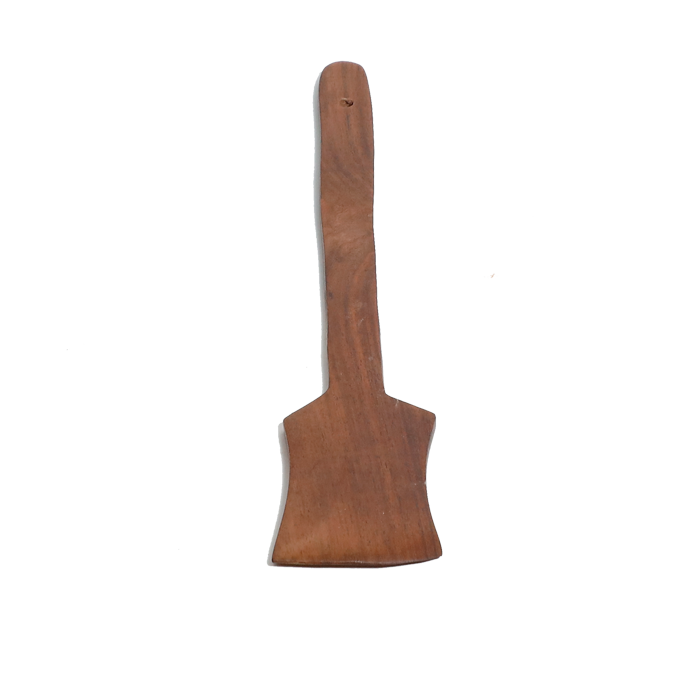 Wooden Palta