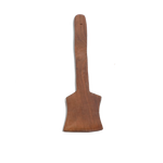 Wooden Palta