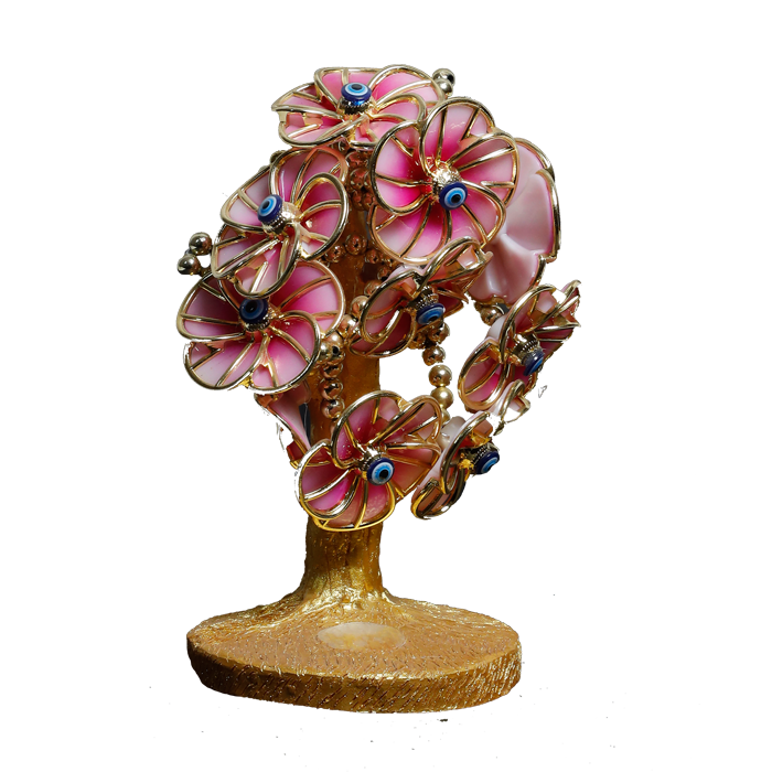 PinkeTree