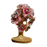 PinkeTree