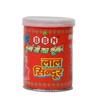 Lal Sindoor