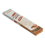 Chandan Incense Stick