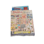 Durga Kitchen Set