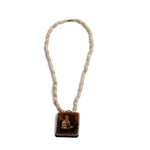 Tulsi Mala Hanuman Ji