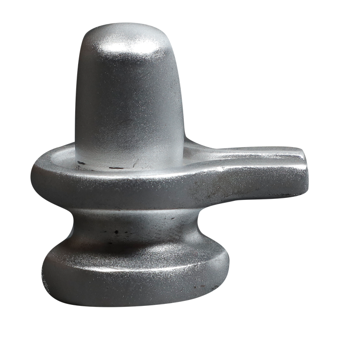 Para Shiv Ling