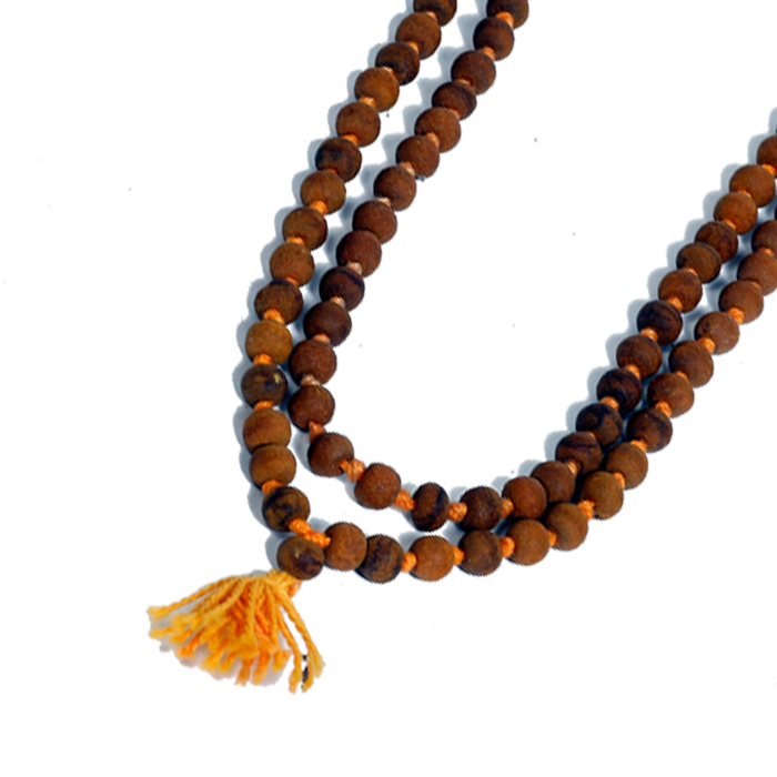 Haldi Mala