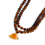 Haldi Mala