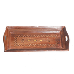 Tray