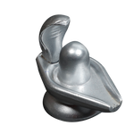Para Shiv Ling Snake