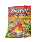 Srishti God Gift Havan Samagri