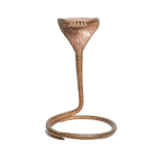 Naag No. 3