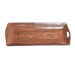 Tray