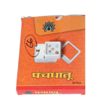 Panch Dattu
