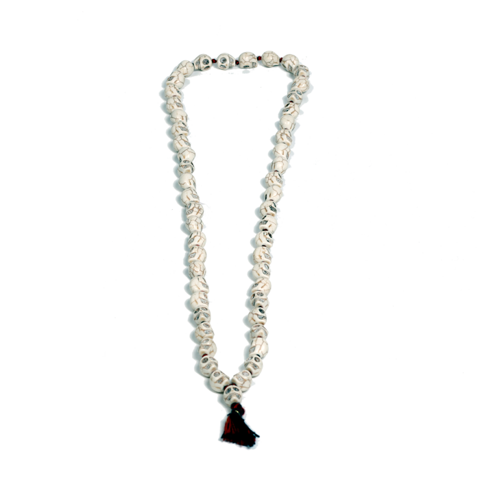 Narmund mala