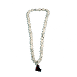 Narmund mala