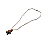 Tulsi Mala Krishan Ji