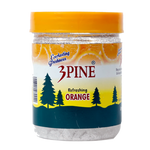 3 Pine Kapoor