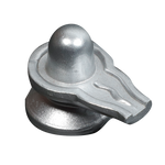 Para Shiv Ling