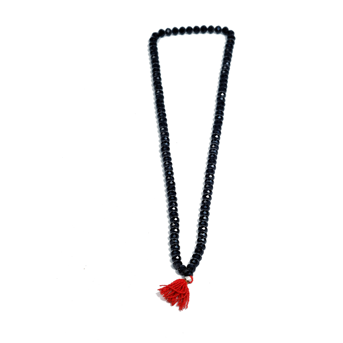 Sphetic Mala