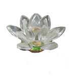 Lotus Tree-2 × 3Inches