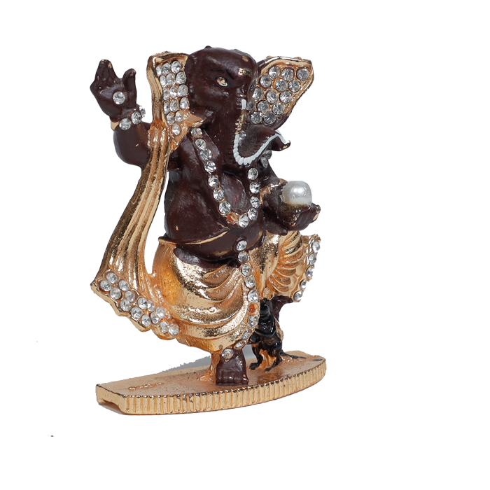 Ganesh Ji