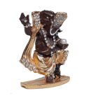 Ganesh Ji