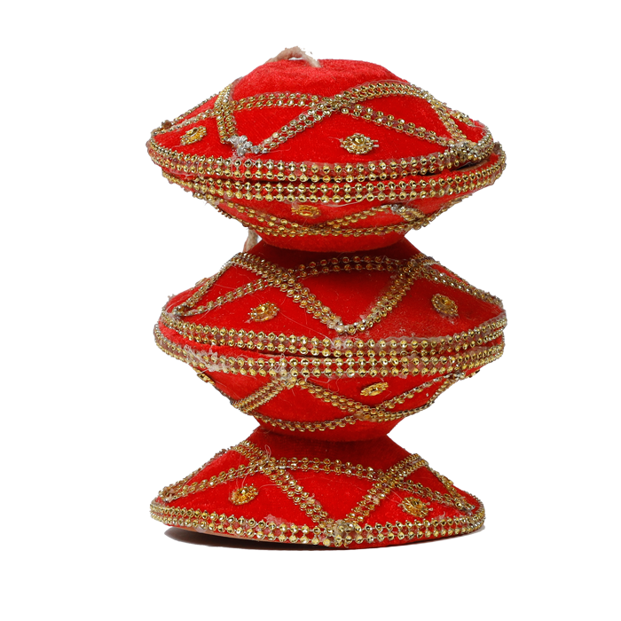 Manda sadi
