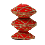 Manda sadi