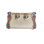 Serving Trays in Ahmedabad - 8 × 5 Inches