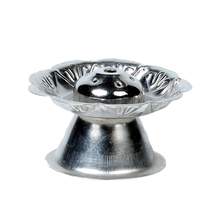 Agarbatti Steel Stand